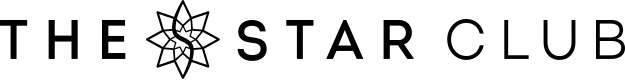 The Star Club